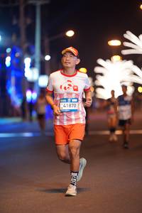 BIB: 
                            <button type="button" onclick="openModal(23792510)" class="btn btn-primary btn-sm float-right btn-popup" data-toggle="modal" data-target=".modal-high-quality">
                        <i class="fas fa-shopping-cart"></i> Add to Cart
                    </button>
                                            <button type="button" onclick="isThisMe(23792510, true)" class="btn btn-success btn-sm float-right btn-popup btn-isme hidden" data-toggle="tooltip" data-placement="bottom" title="นี่คือรูปของคุณใช่ไหม คลิกที่นี่เพื่อเอาเข้าอัลบั้ม">
                        <i class="fas fa-plus"></i> Add to album
                    </button>
                    <button type="button" onclick="isThisMe(23792510, false)" class="btn btn-warning btn-sm float-right btn-popup btn-isnotme hidden">
                        <i class="fas fa-ban"></i> Remove from album
                    </button>